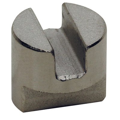 Kvačilo Ø14x13mm HACO