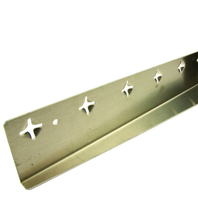 Lajsna platforme desno 2110 HACO