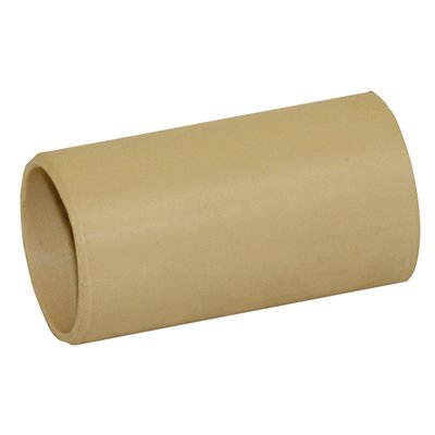 Čahura svornjaka  synthetic Ø30-35-65mm HACO