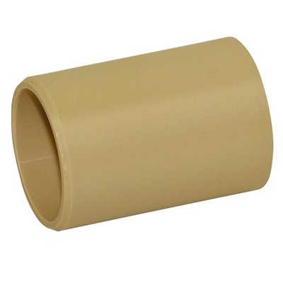 Čahura svornjaka synthetic Ø30-35-50mm HACO