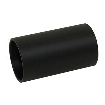 Čahura svornjaka Ø40/45-80mm HACO