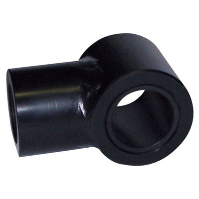 Ekstenzija nagibnog cilindra 70mm HACO