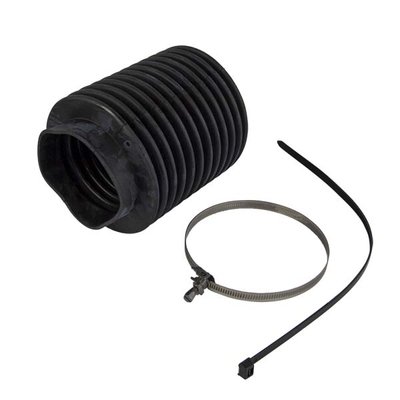 Manžeta tiltcylinder Z-200 HACO