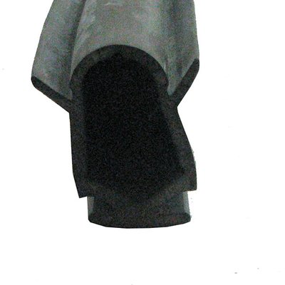 Brtva utovarne rampe 50mm/1m