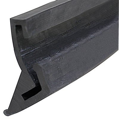 Brtva utovarne rampe/prag 2600mm