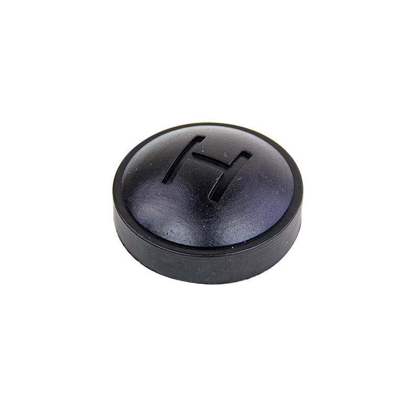 Nožna tipka  H HACO