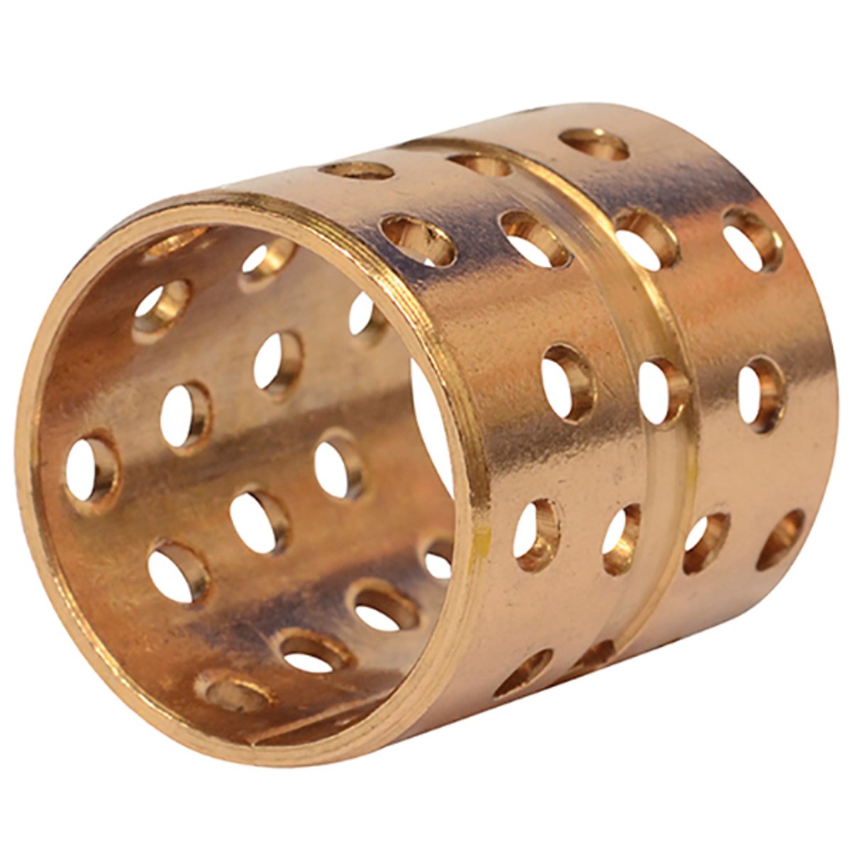 Čahura-piksa Ø28 32-36mm HACO 