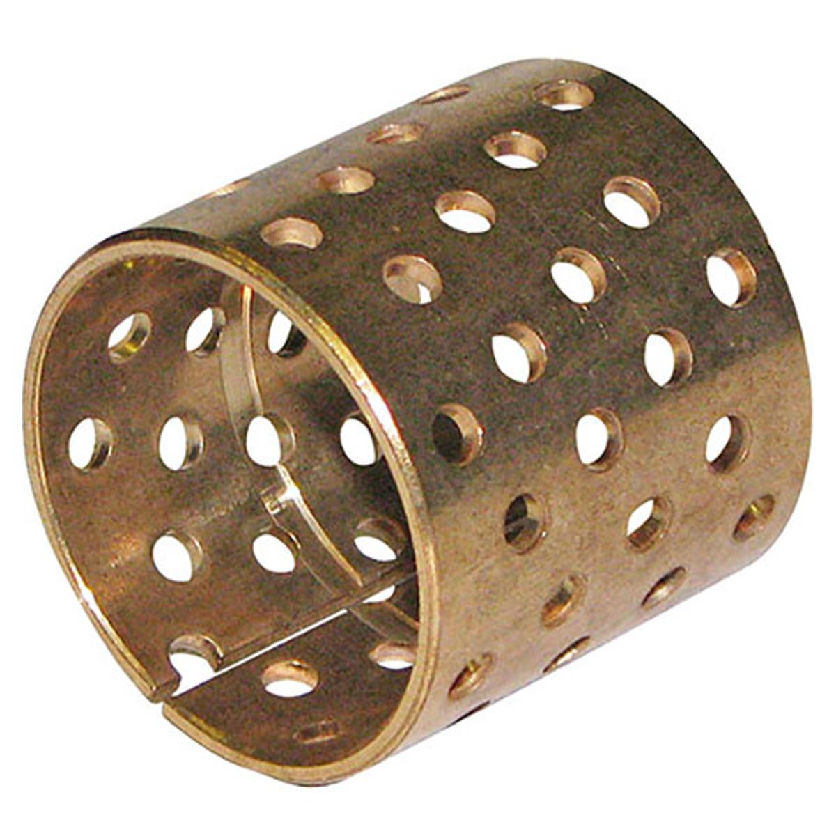 Čahura-piksa Ø36 40-39mm HACO 