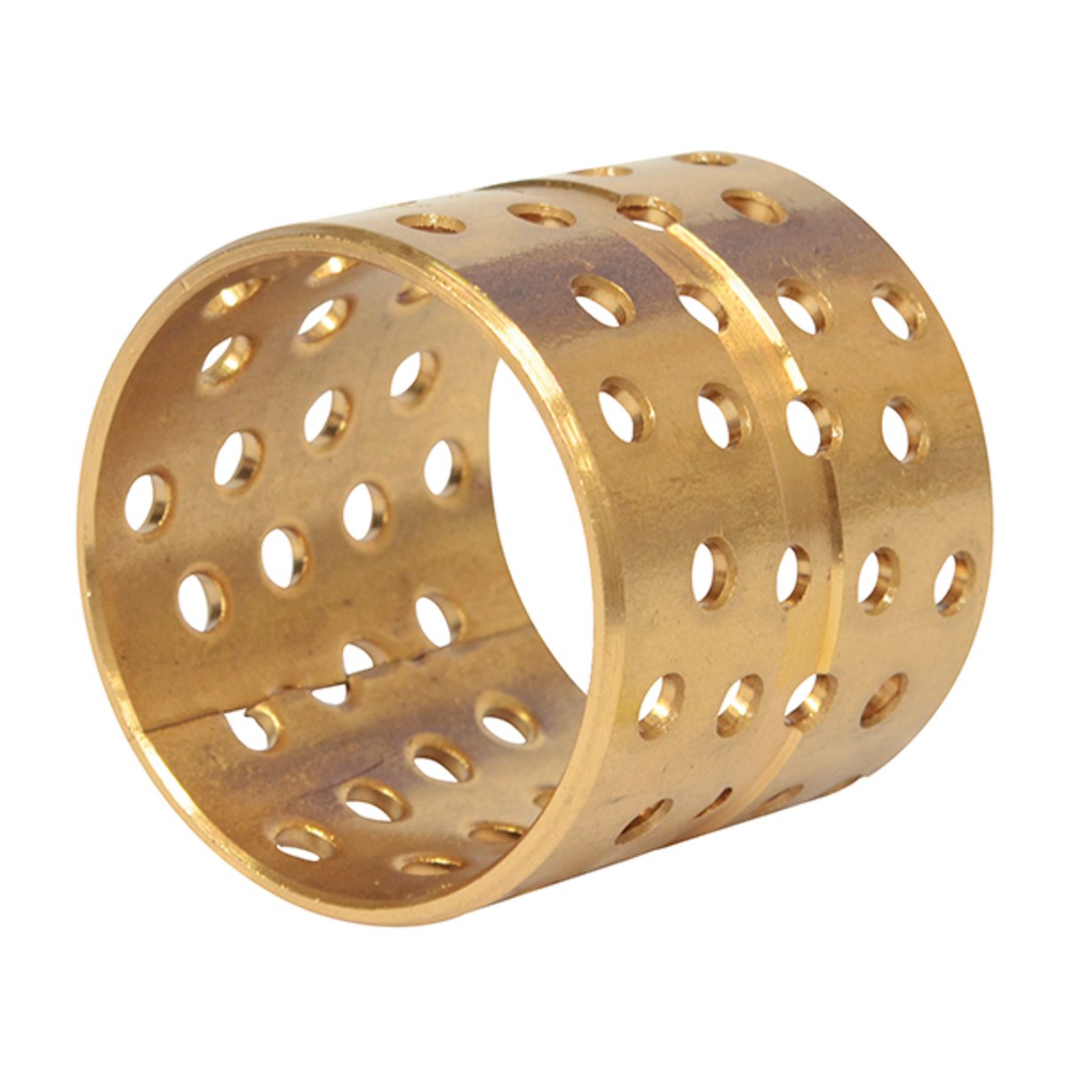 Čahura-piksa Ø50 55-41mm HACO 