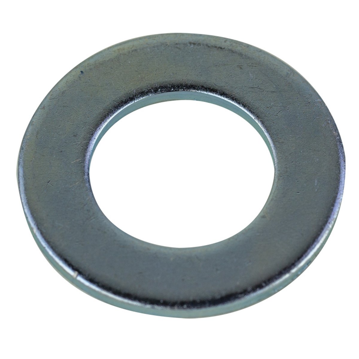 Distancer prsten  Ø28x42-5mm HACO 