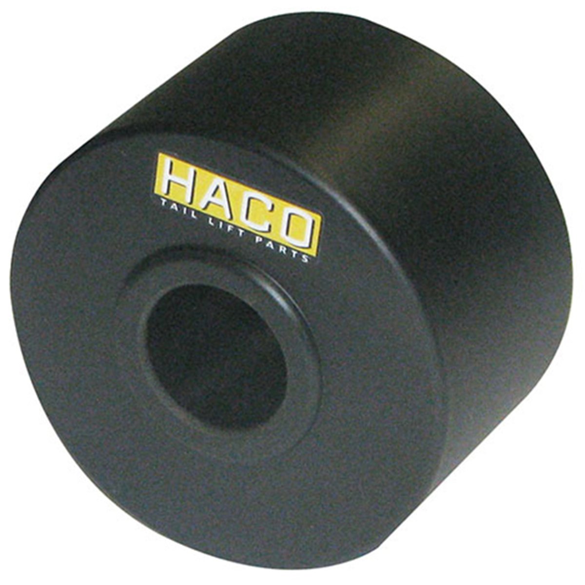 Kotač platforme Ø80 25-50mm HACO