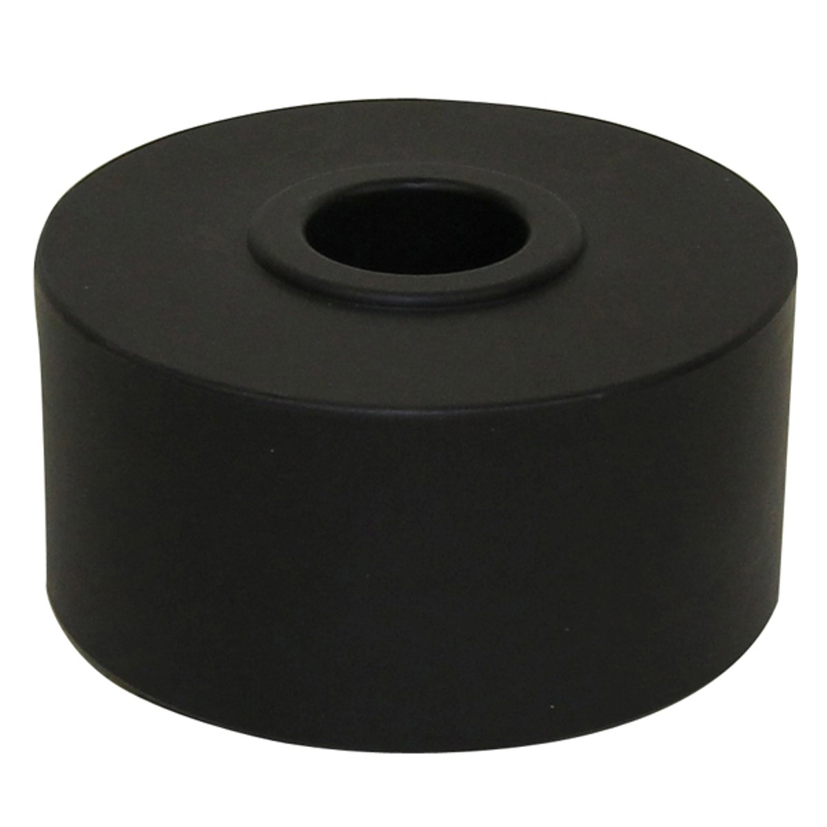 Kotač platforme Ø100 28-50mm HACO 