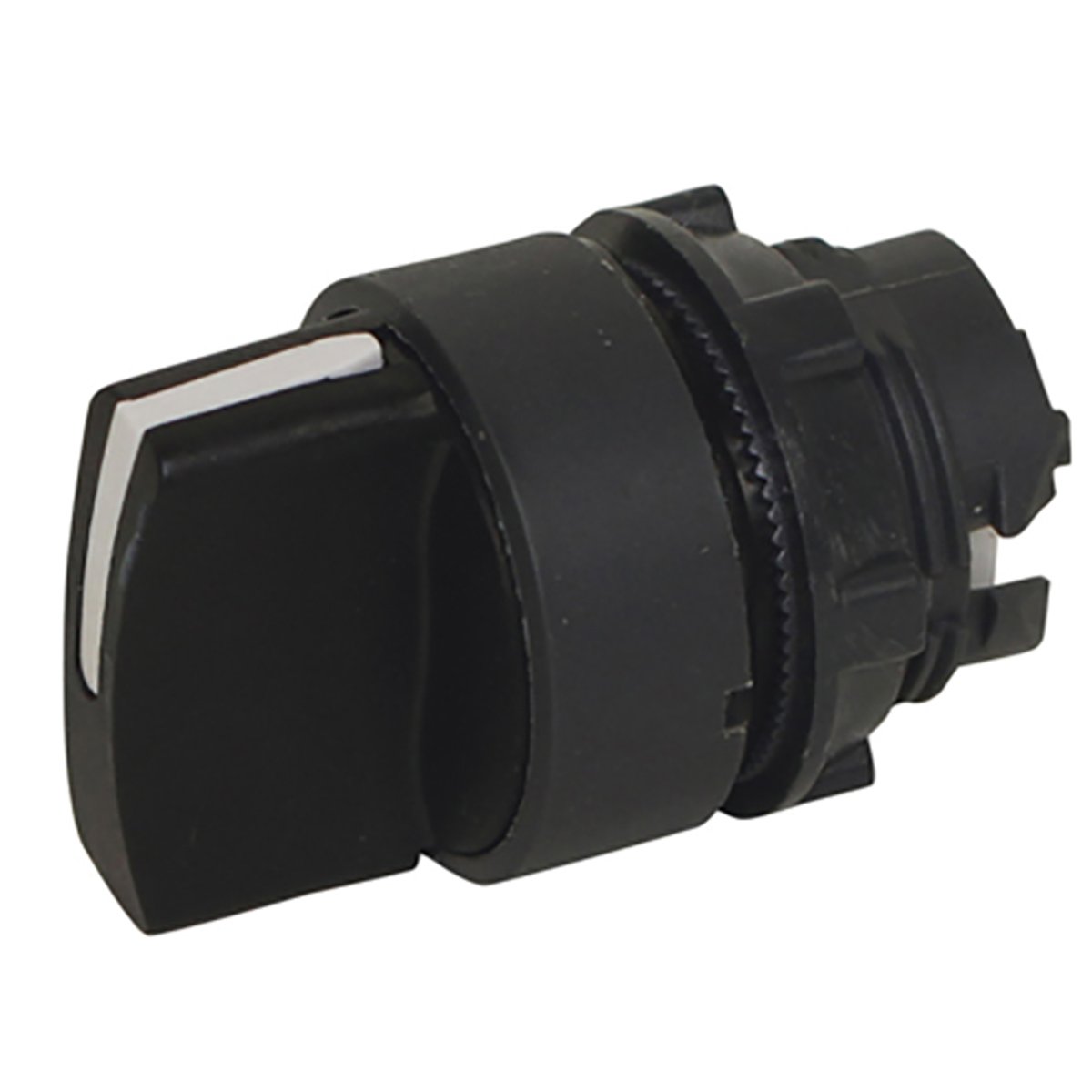 Okretni prekidač 3 positions I-O-I HACO 