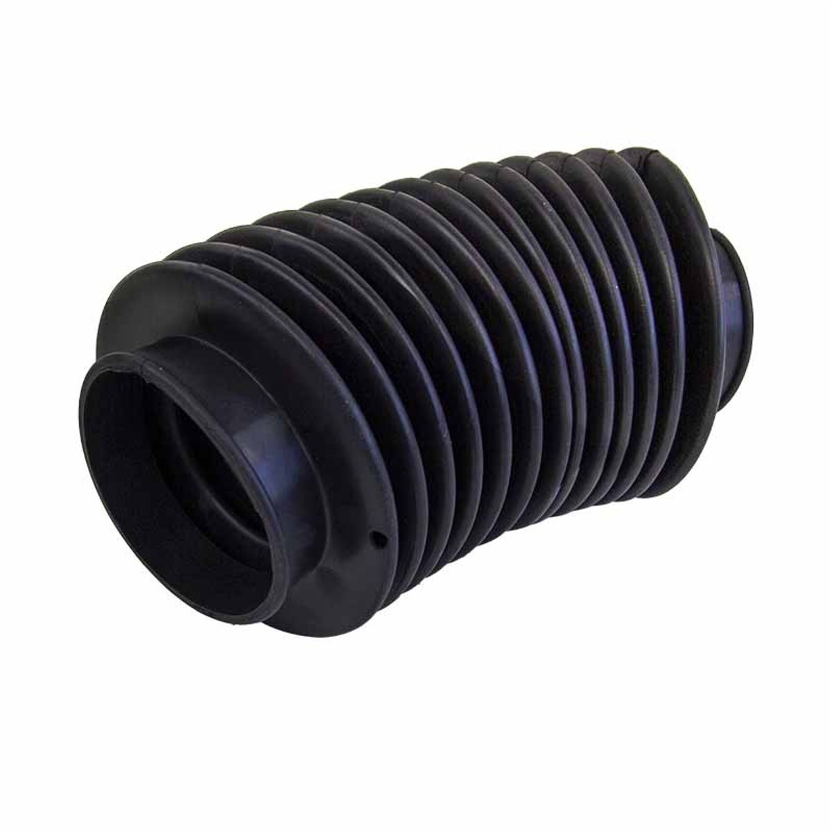 Manžeta Ø70x50mm HACO 