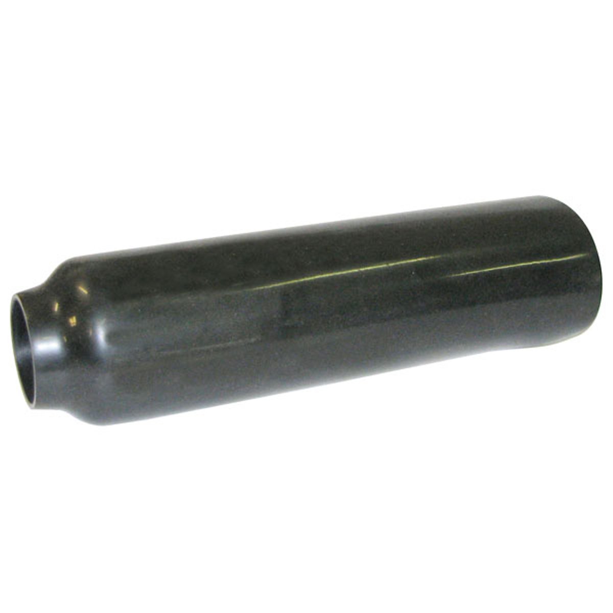 Manđeta Ø45mm MBB-Palfinger 