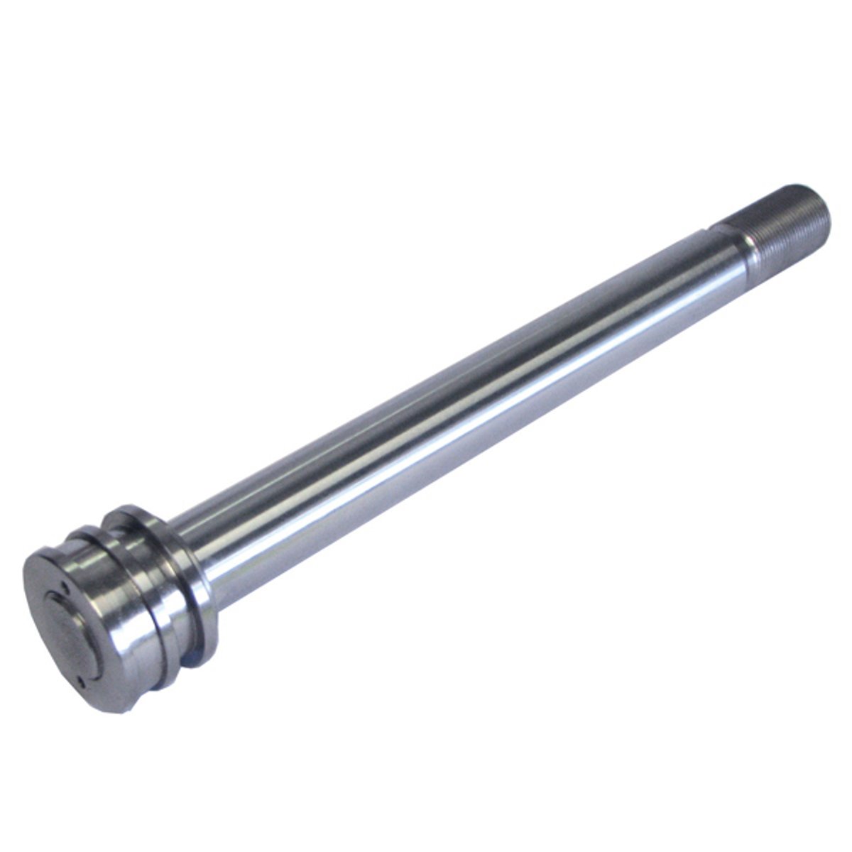 Nagibni klip 40Ø70mm HACO 