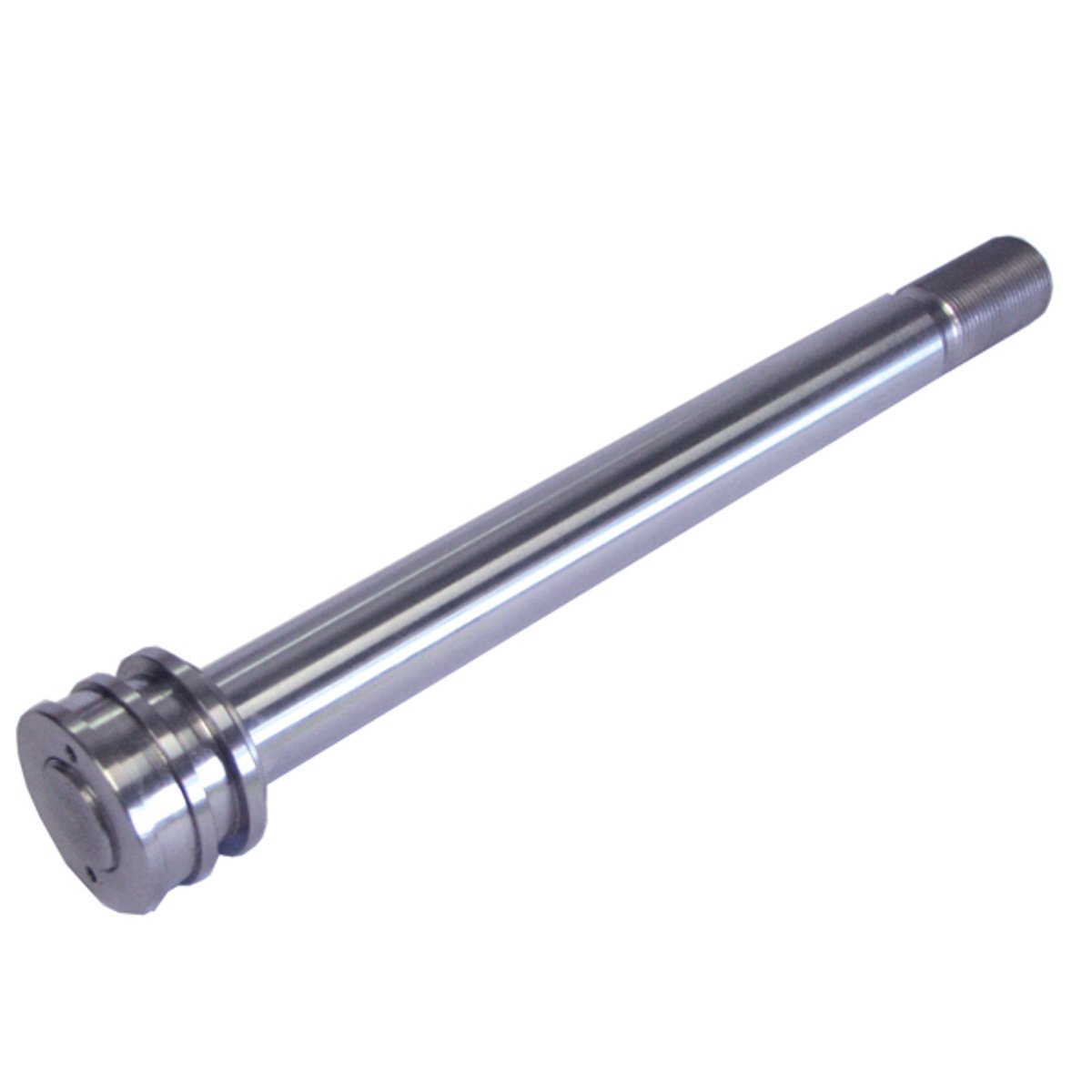 Podizni klip 45Ø80mm HACO 