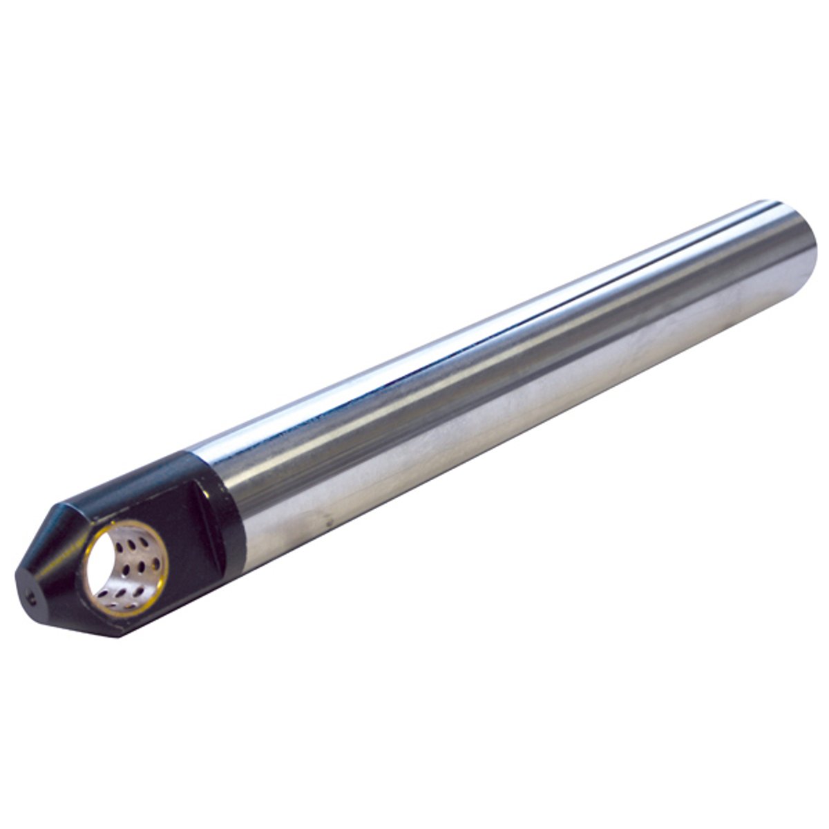 Podizni klip Ø45mm HACO 