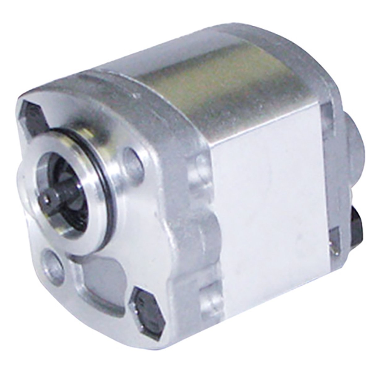 Pumpa 1.1cc CBK-type HACO 