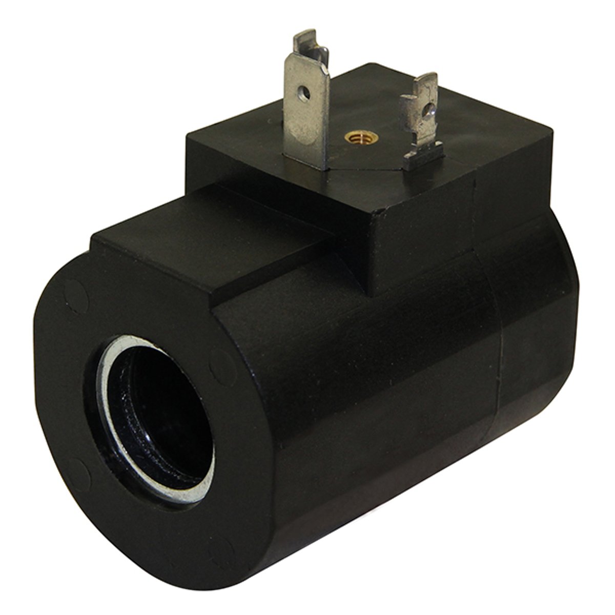 Elektromagnet 12V Hirschmann HACO 