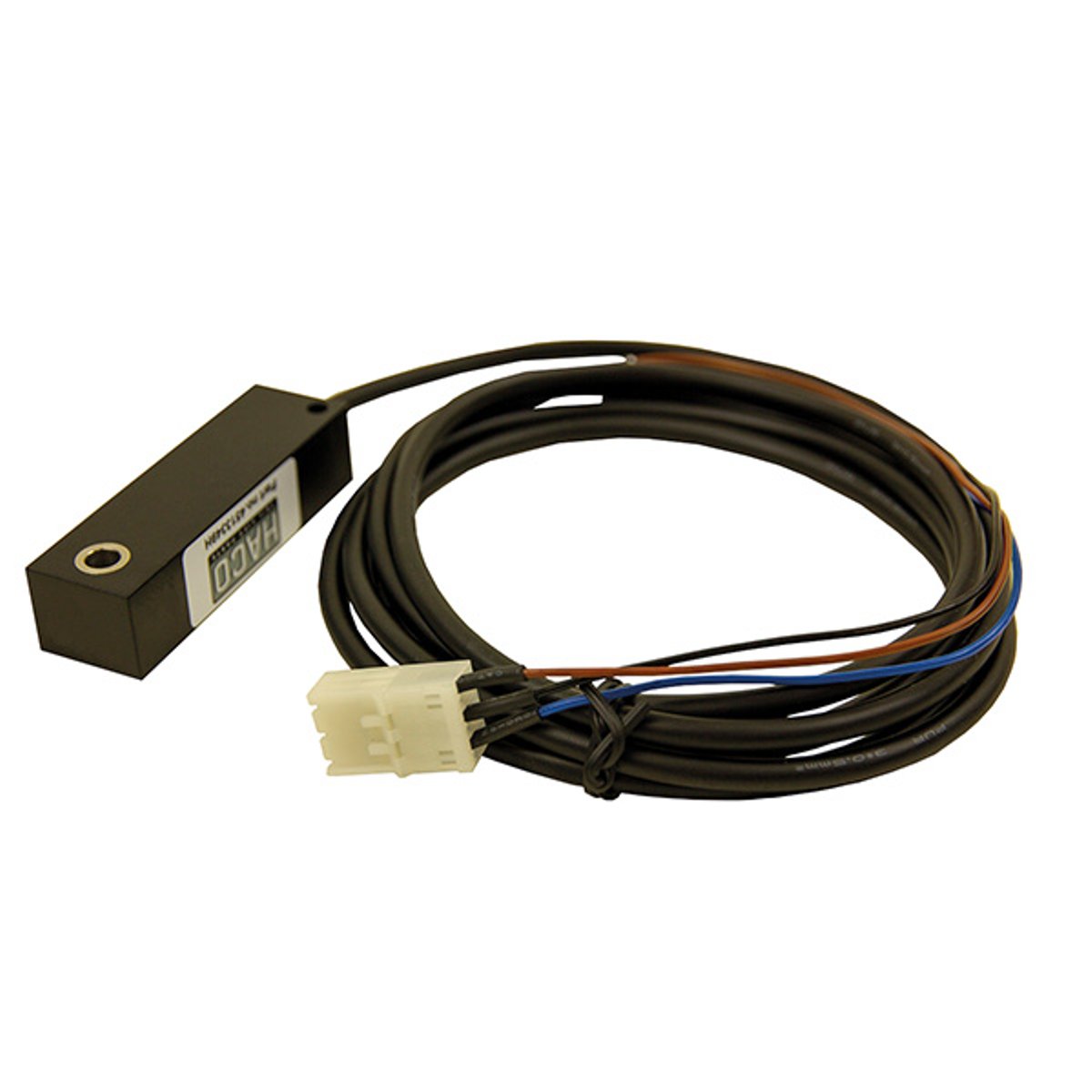 Senzor nagiba B13 lila HACO 