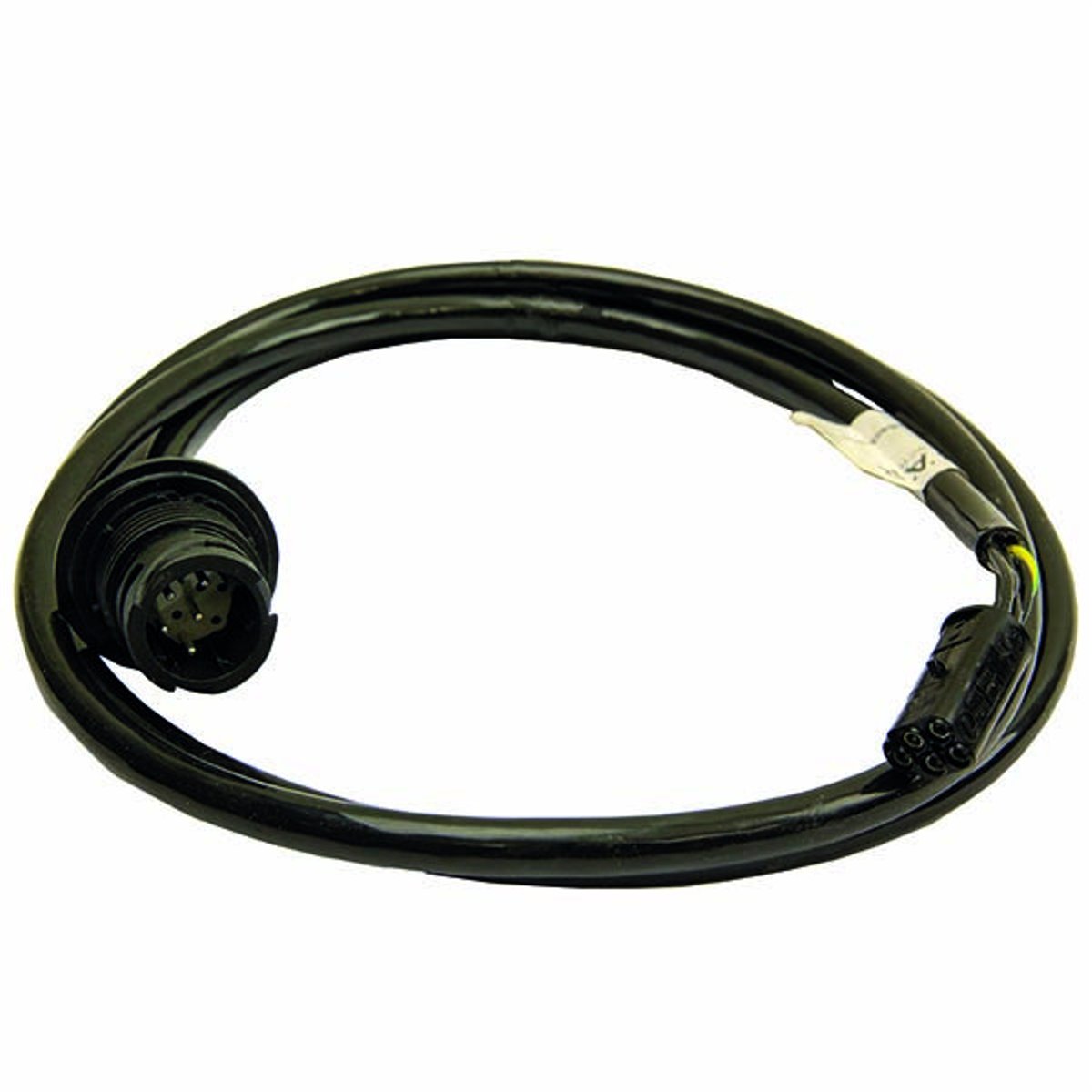 Instalacija  7-core L=1500mm Bär Cargolift 