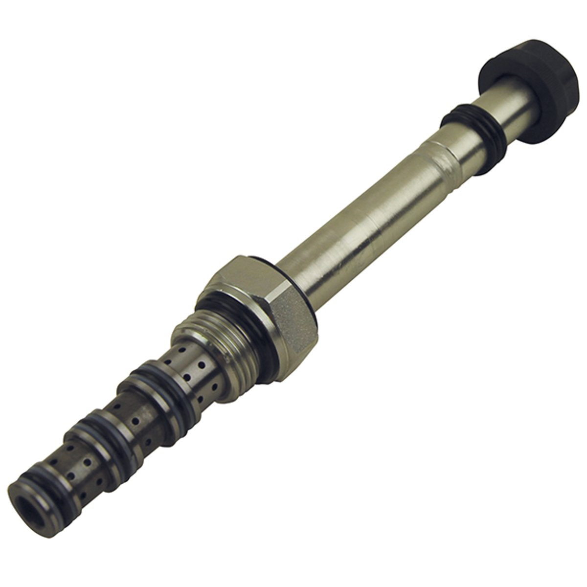 4-3 ventil Dhollandia