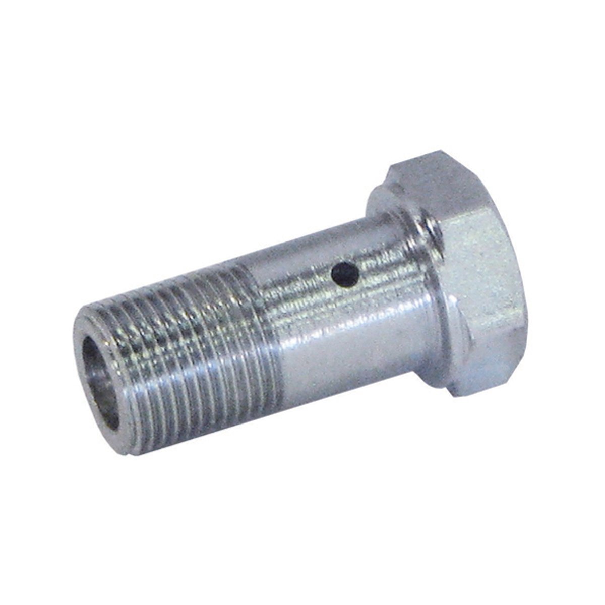 Banjo kočni ventil Ø1,5 HACO