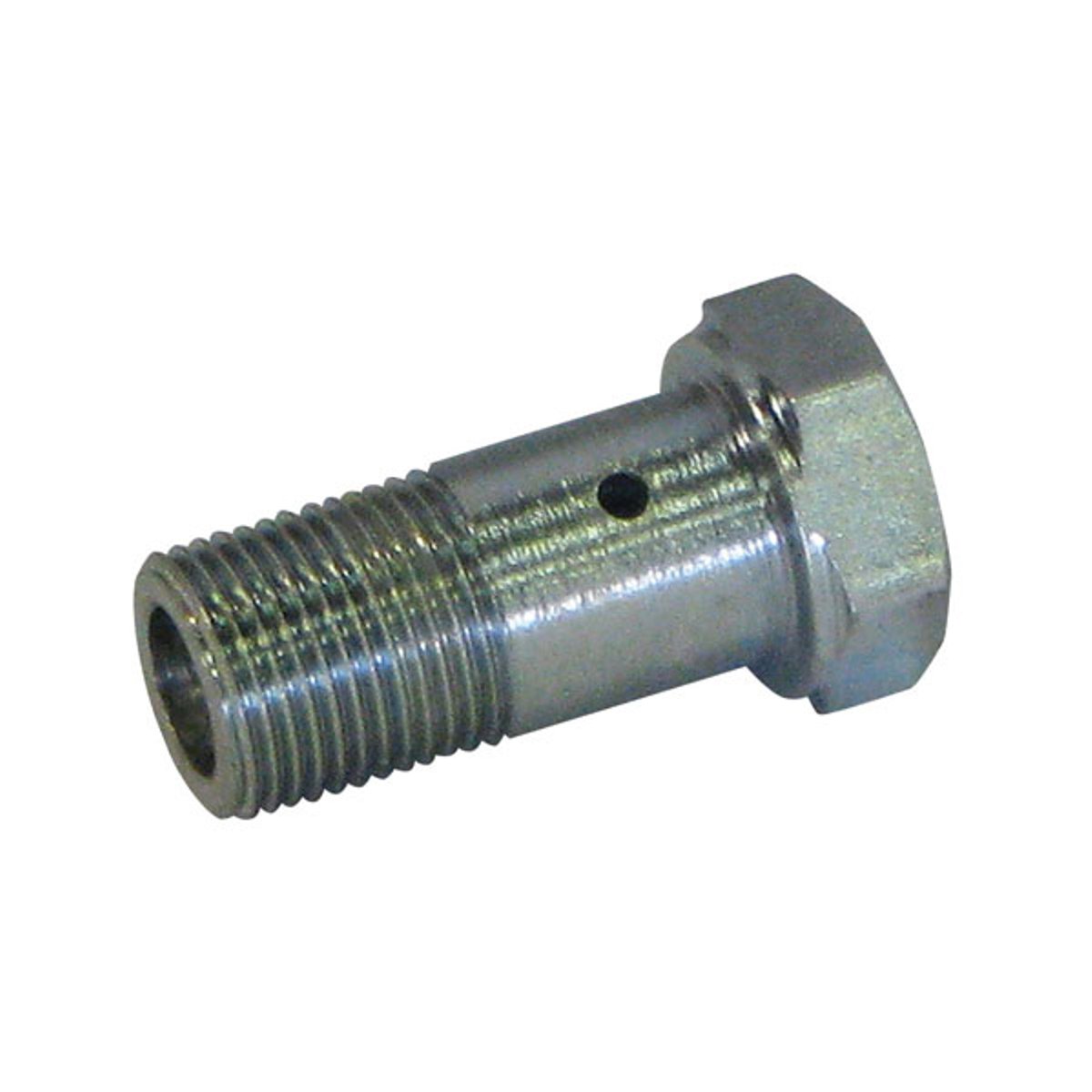 Banjo kočni ventil Ø3,0 HACO