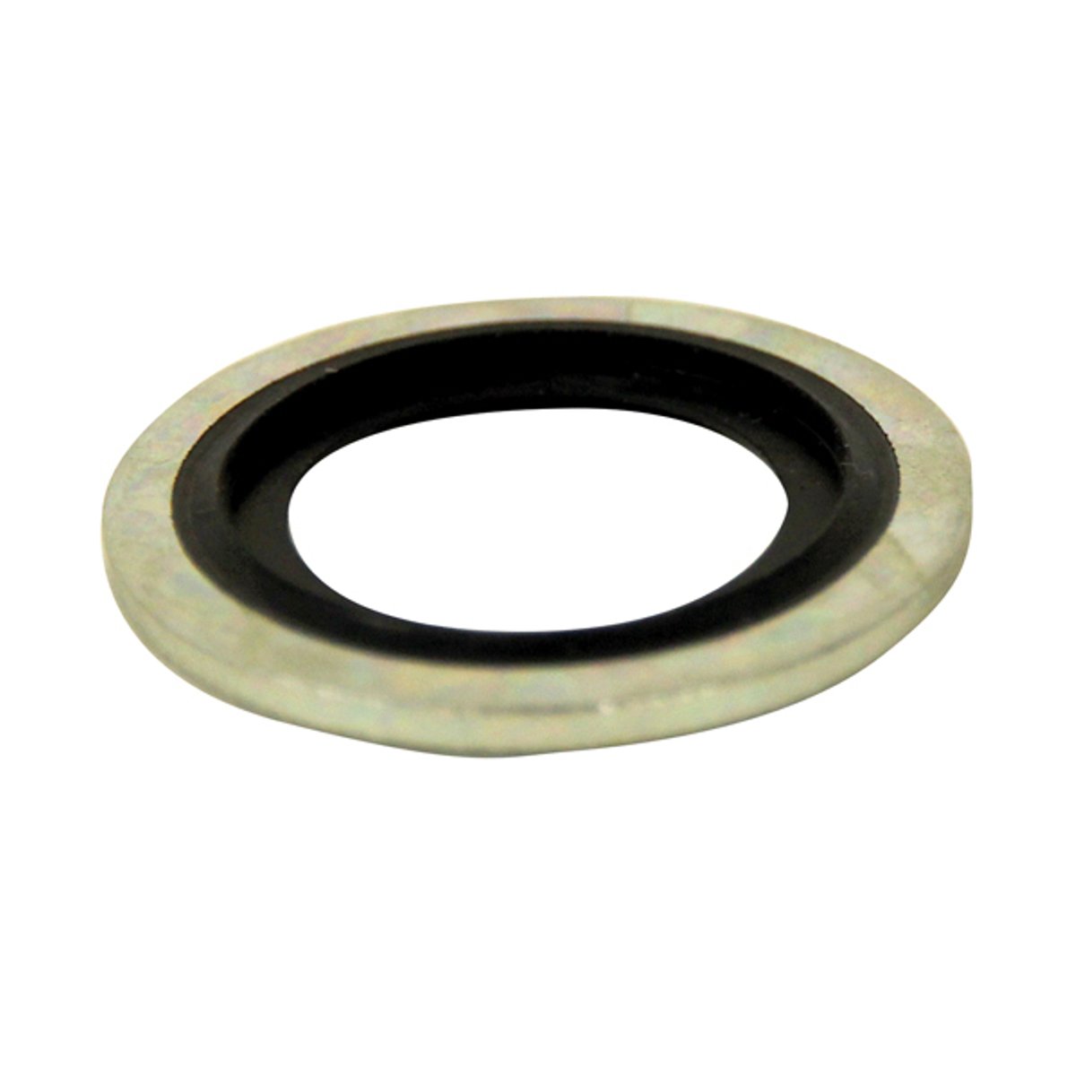 Brtva  18,7x26-1,5mm HACO