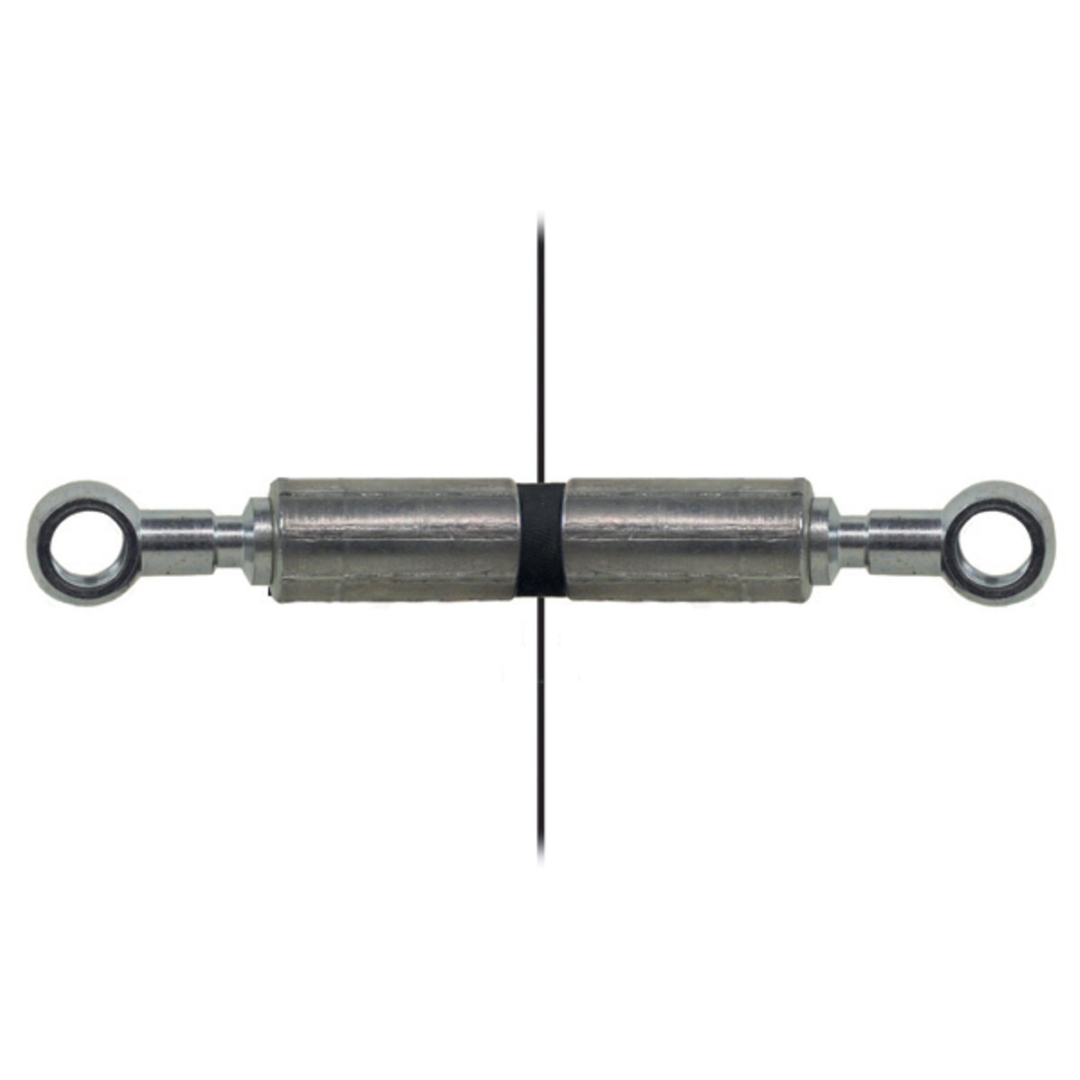 Crijevo=Ø10-Eye=Ø10 - Length=500mm