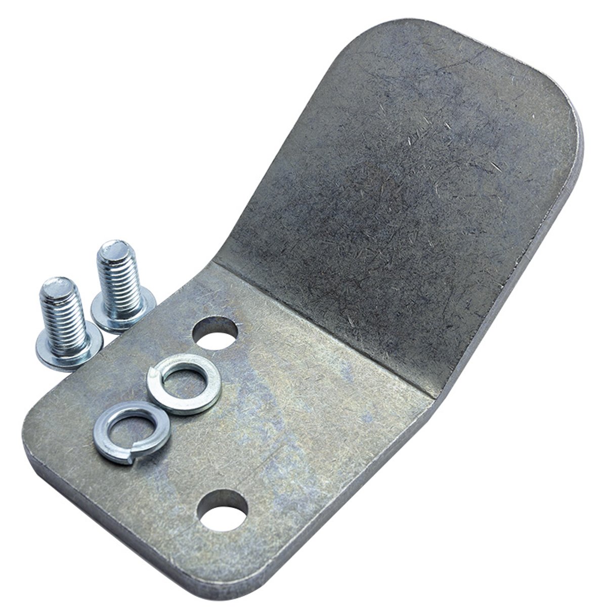 Držač stopera  HACO 