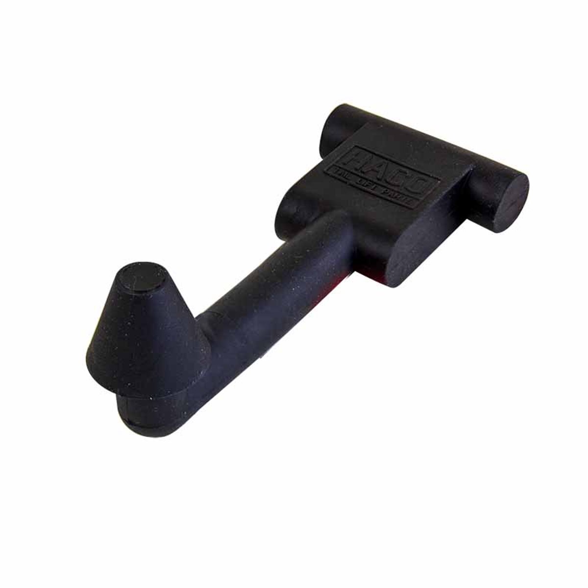 Guma za pričvršćivanje HACO 