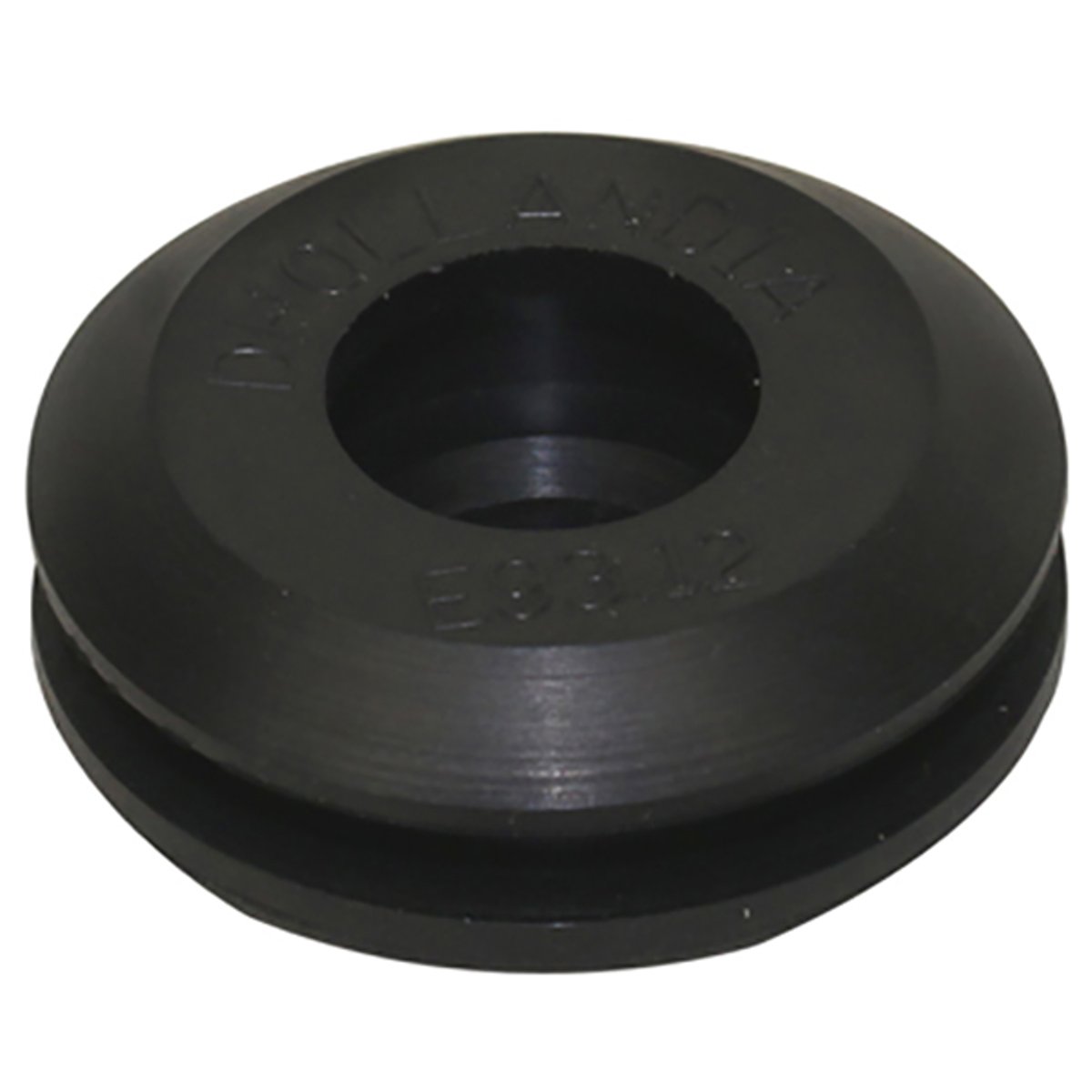 Gumena čahura 12mm Dhollandia 