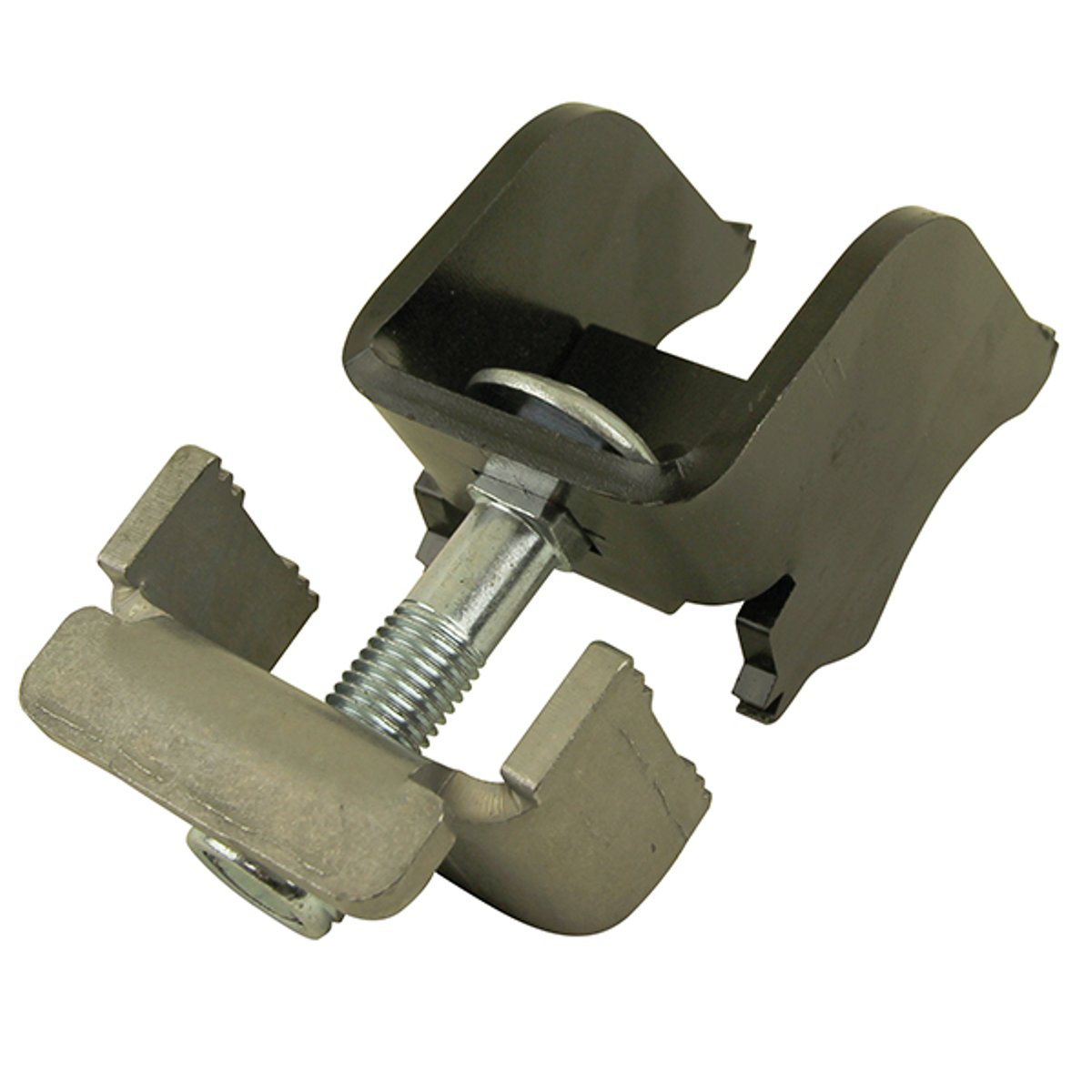 Kandža 207-208 Dholl. 