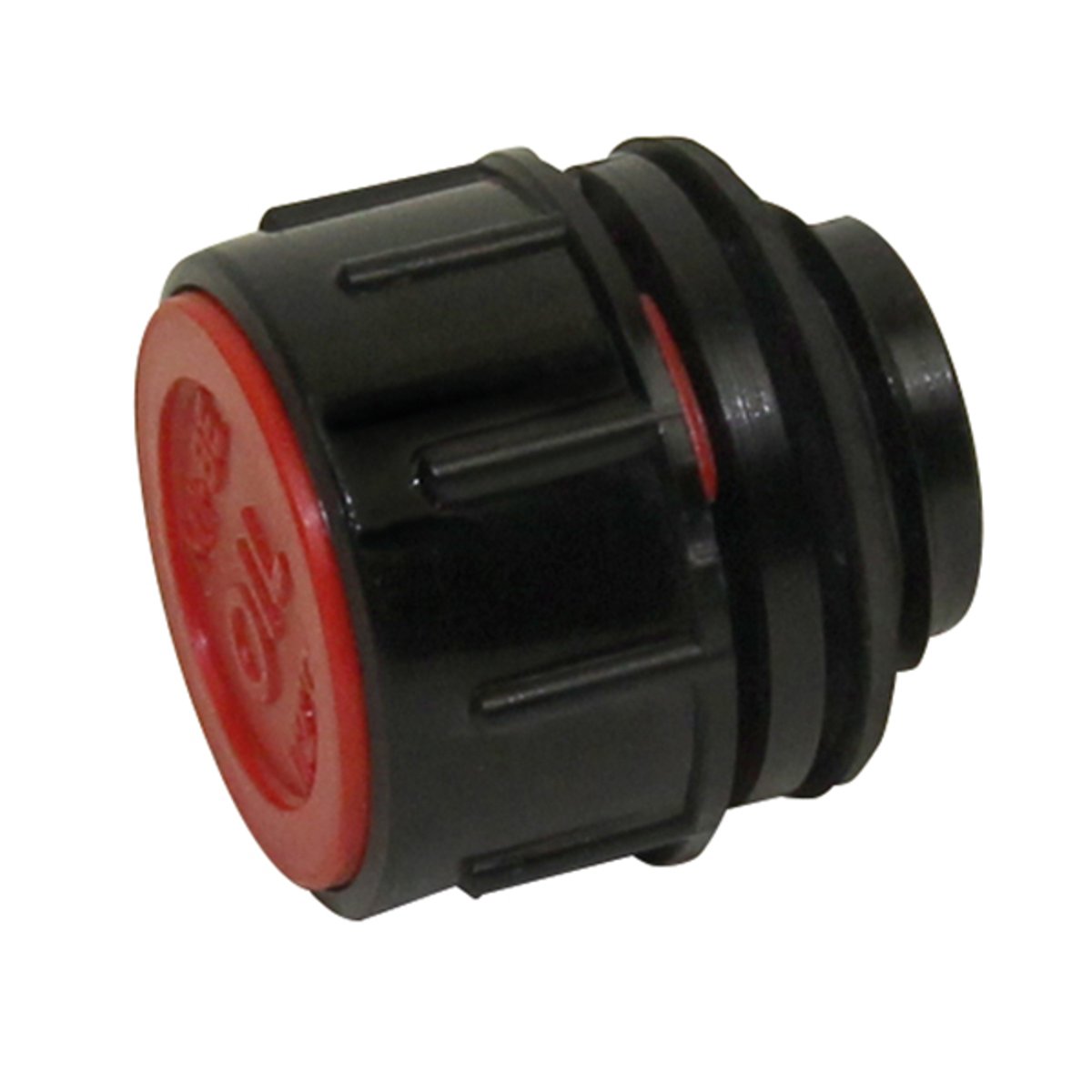 Kapa za odzračivanje 1-2'' HACO 