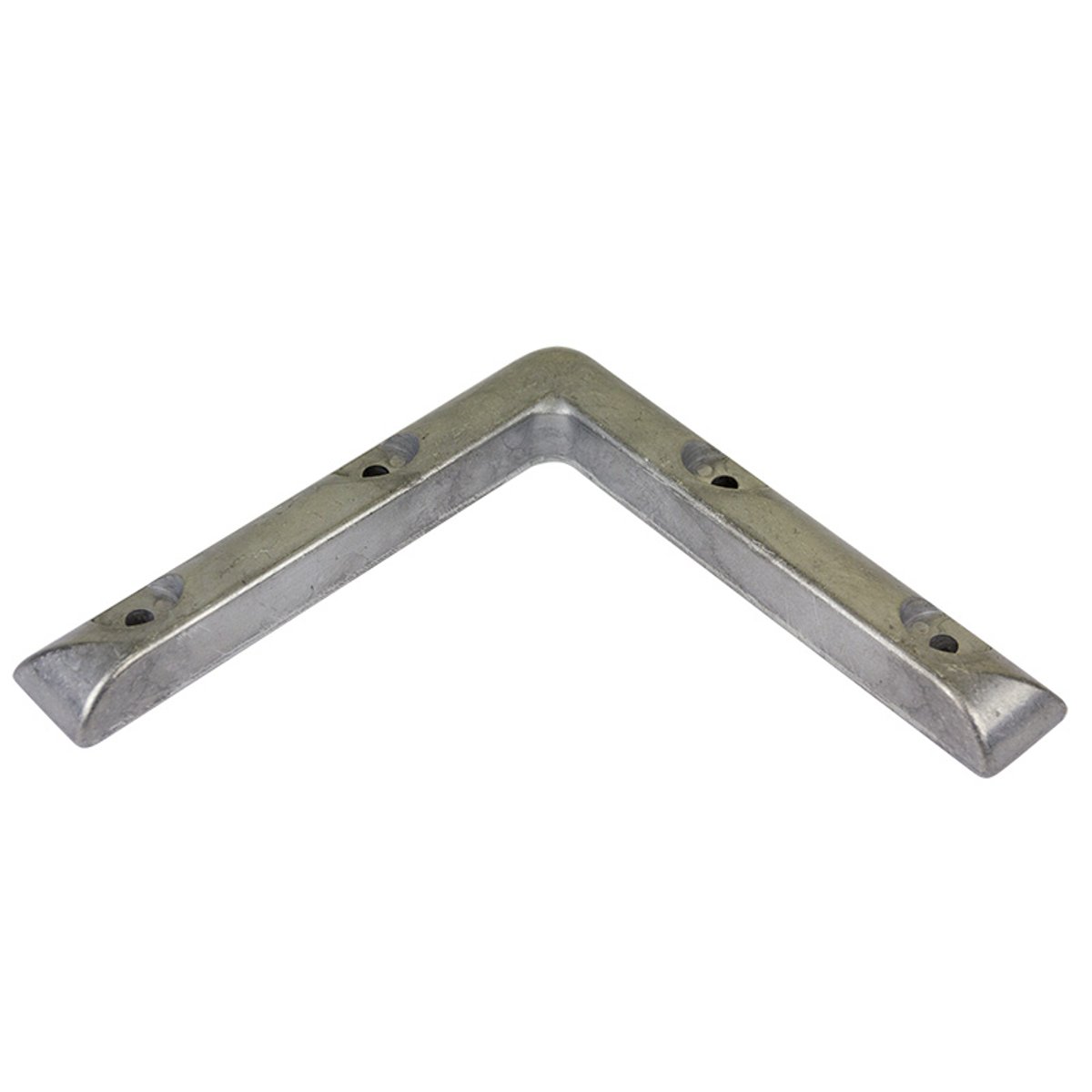 Zaštita žmigavca platforme HACO