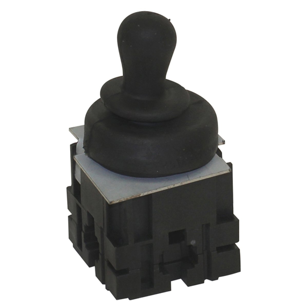 Joystick bez kontakata 2008 Dhollandia 