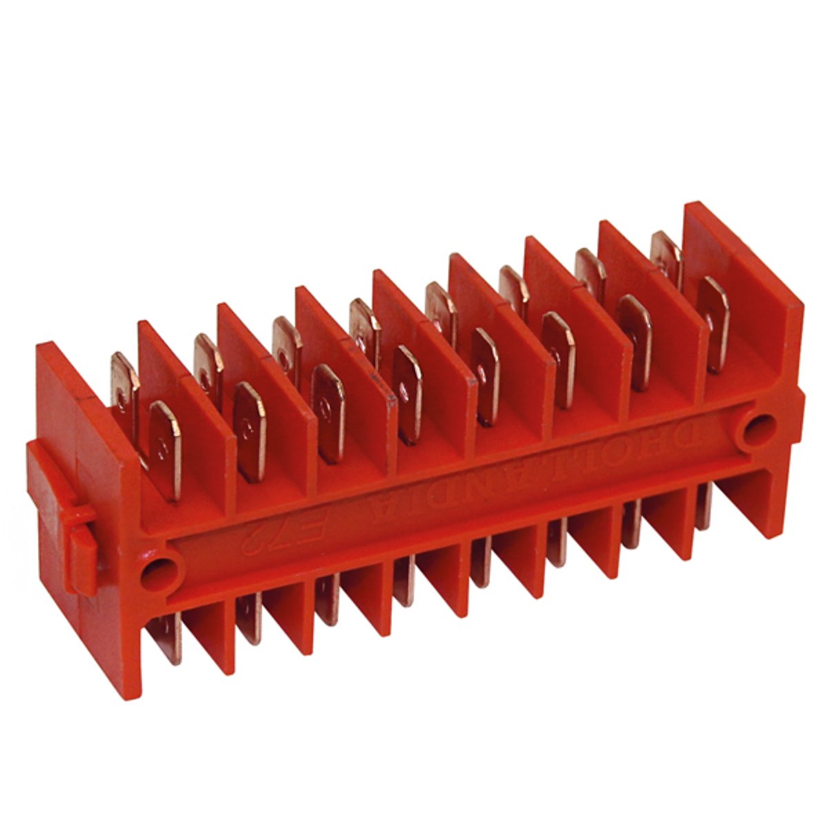 Kabelski spojni blok Dhollandia 