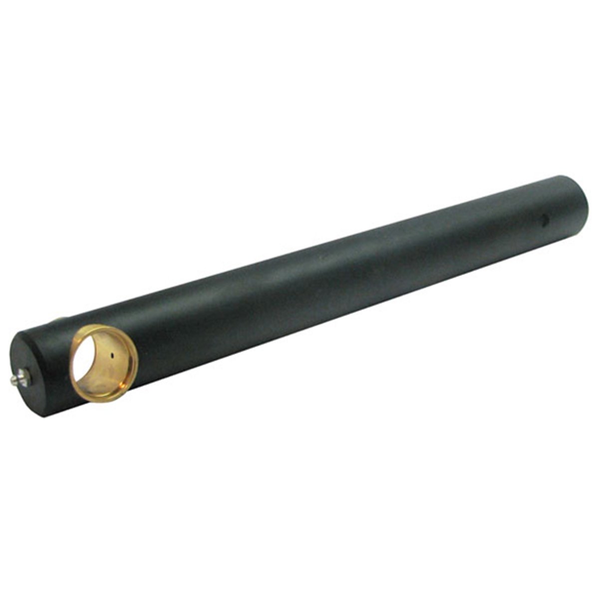 Ekstenzija nagibnog cilindra 420mm HACO 