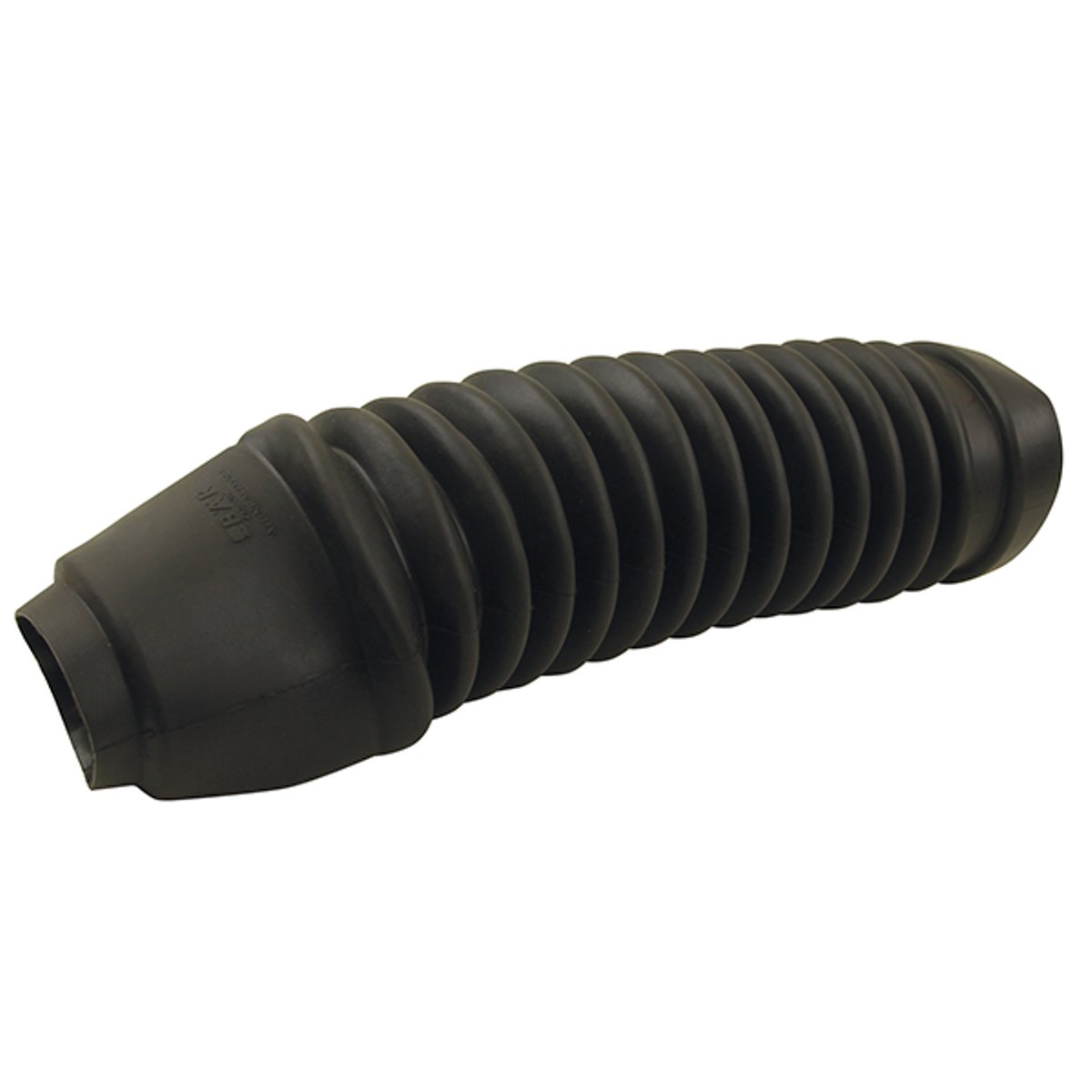 Manđeta Bär Cargolift 