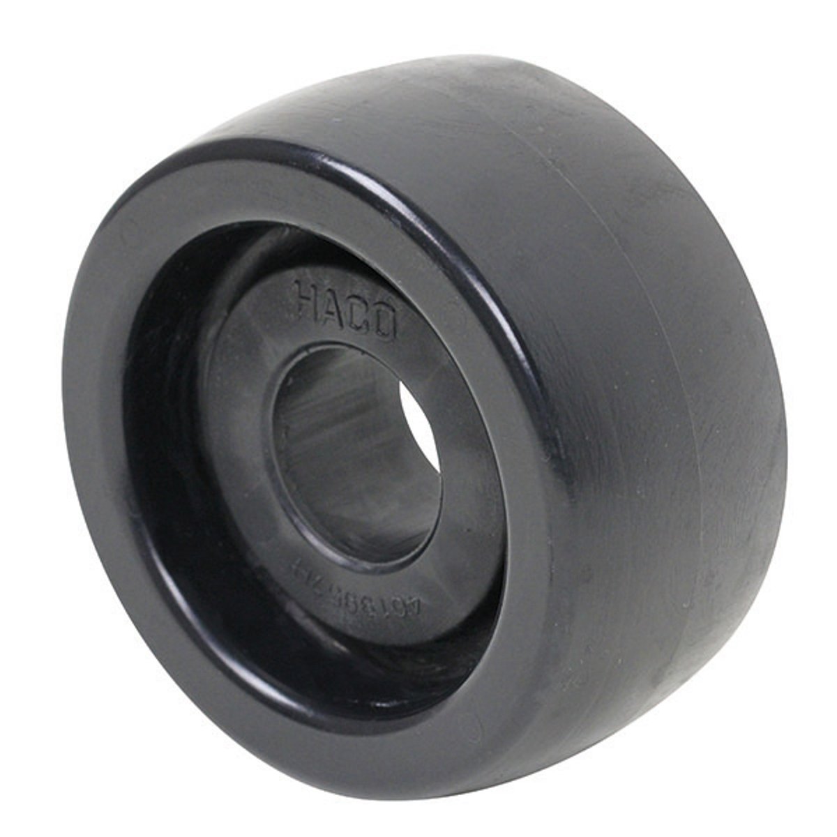 Kotač platforme Ø100- 30-50mm HACO 