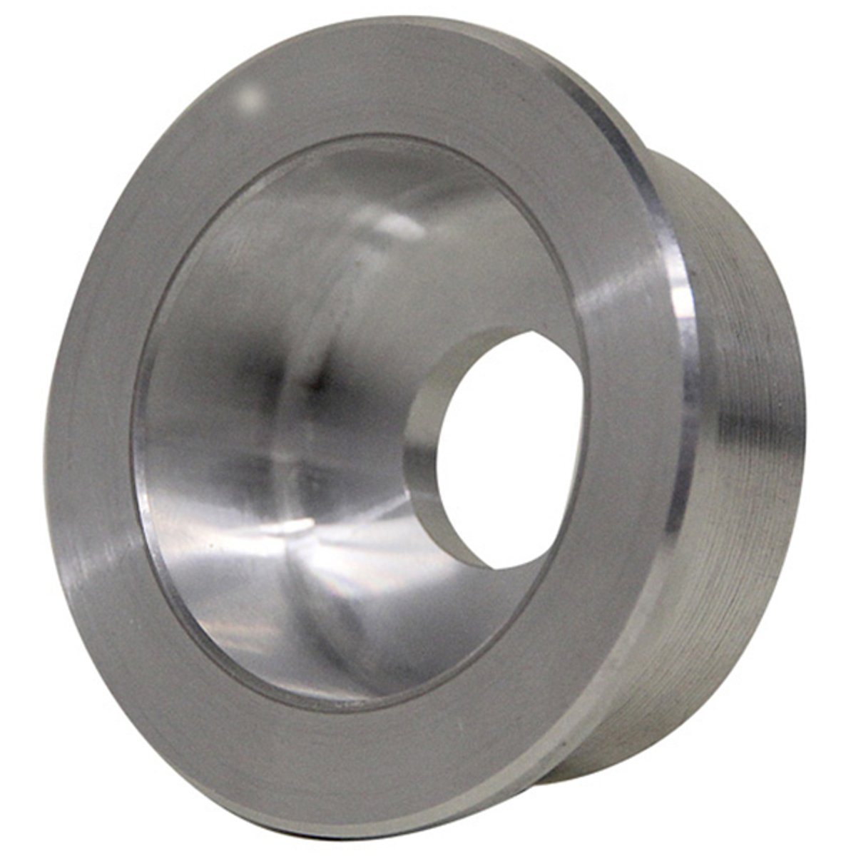 Kućište za kotač platforme  HACO 