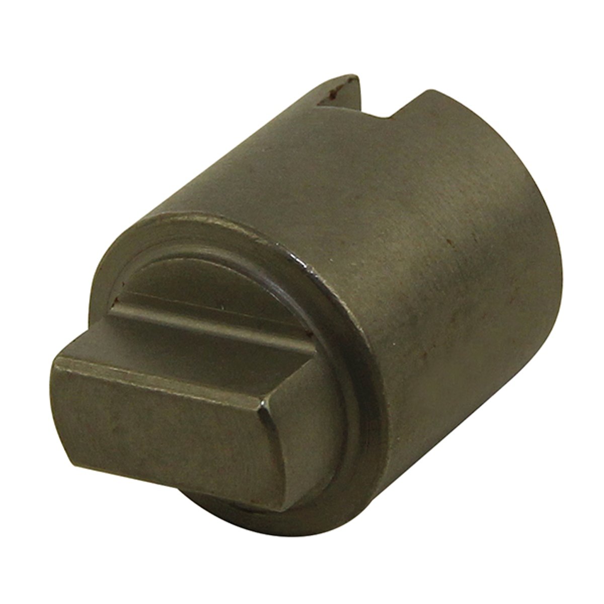 Kvačilo  Ø18x23mm HACO  