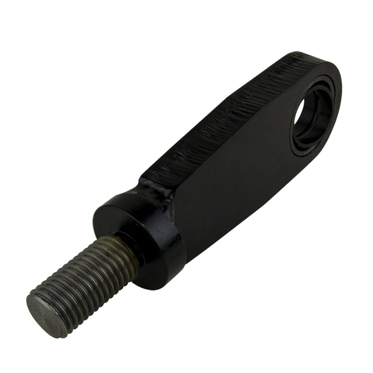 Ekstenzija nagibnog cilindra GE30 HACO 