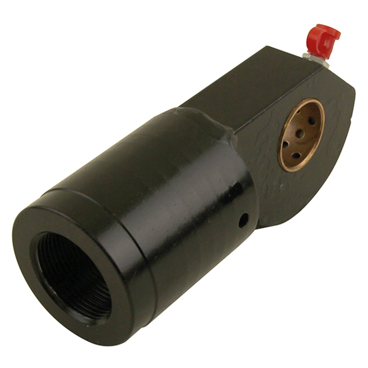 Ekstenzija nagibnog cilindra Ø40-70-700mm HACO 