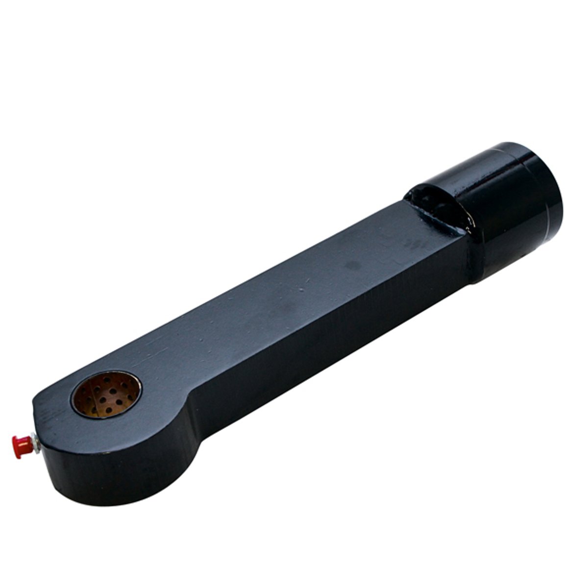 Ekstenzija nagibnog cilindra Ø45-80-900mm HACO 