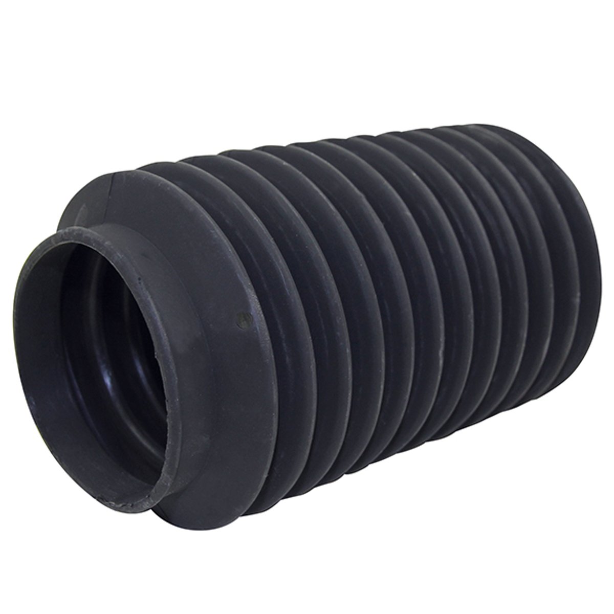 Manžeta tiltcylinder big HACO