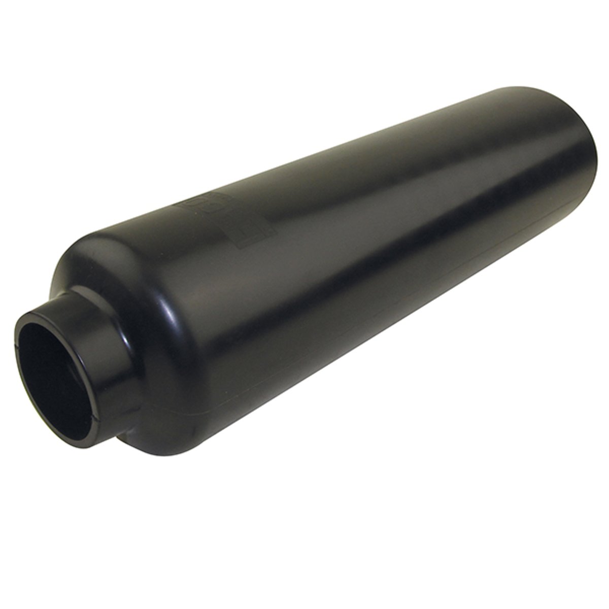 Manžeta tiltcylinder HACO