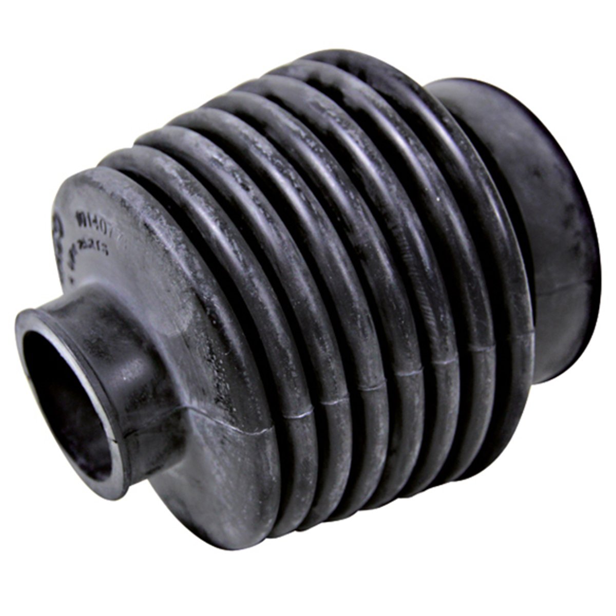 Manžeta tiltcylinder Z-75 HACO 